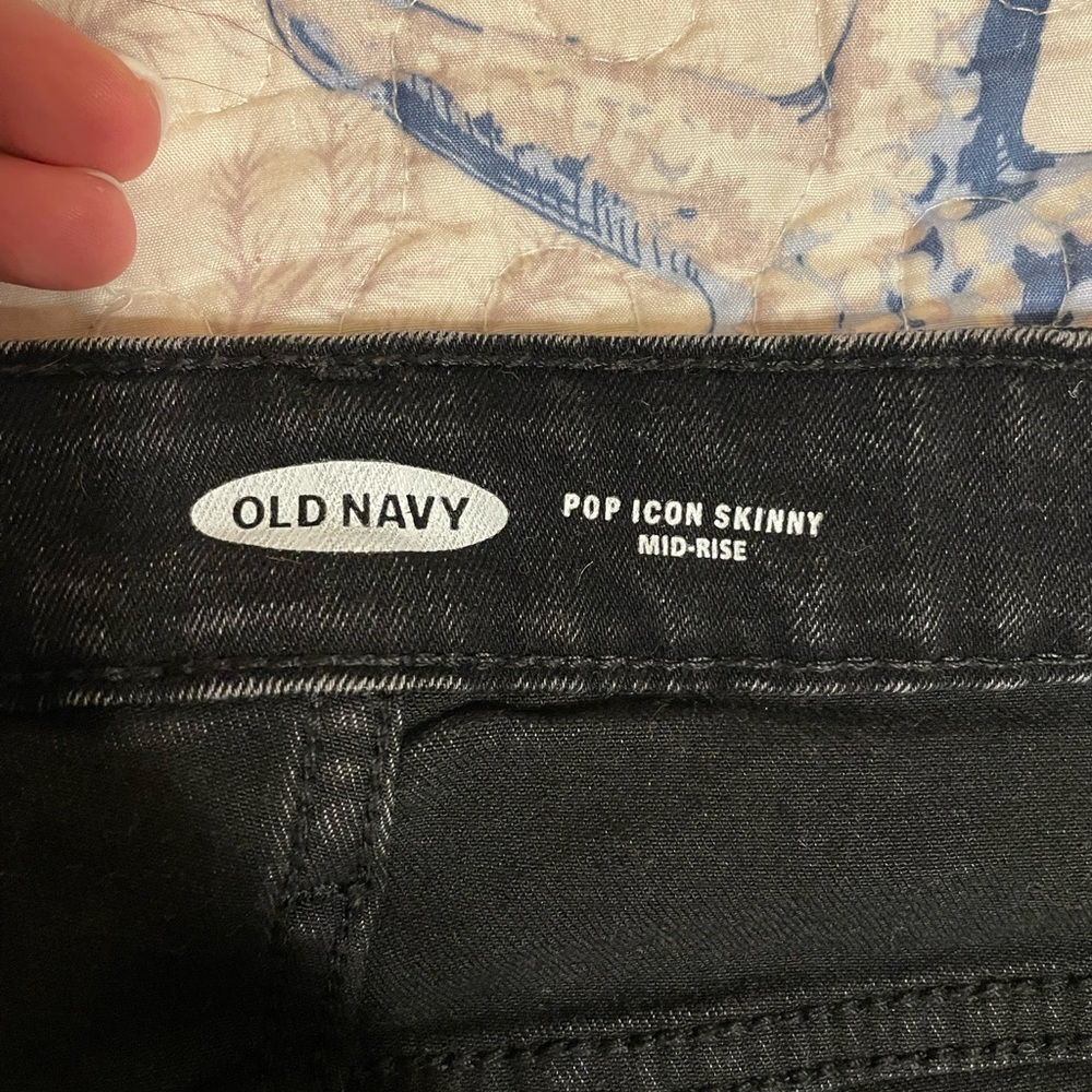 Old Navy Jeans